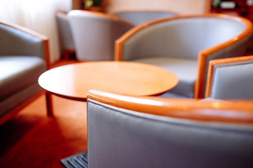Hotel Pedussaut Saint Gaudens Kültér fotó
