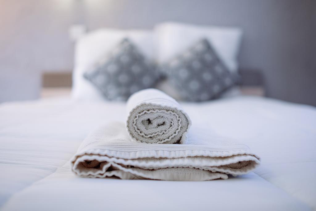 Hotel Pedussaut Saint Gaudens Kültér fotó