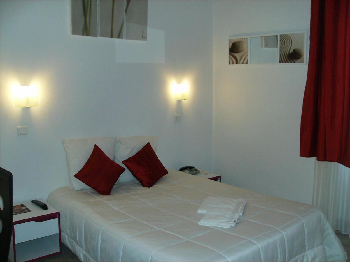 Hotel Pedussaut Saint Gaudens Kültér fotó